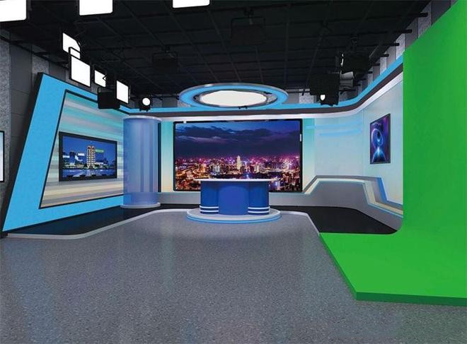 西安国际马拉松XR直播